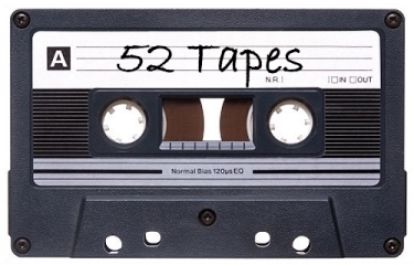 52 Tapes